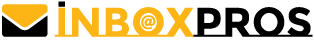 Inbox Pros logo